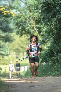 BIB: 
                            <button type="button" onclick="openModal(25133718)" class="btn btn-primary btn-sm float-right btn-popup" data-toggle="modal" data-target=".modal-high-quality">
                        <i class="fas fa-shopping-cart"></i> Add to Cart
                    </button>
                                            <button type="button" onclick="isThisMe(25133718, true)" class="btn btn-success btn-sm float-right btn-popup btn-isme hidden" data-toggle="tooltip" data-placement="bottom" title="นี่คือรูปของคุณใช่ไหม คลิกที่นี่เพื่อเอาเข้าอัลบั้ม">
                        <i class="fas fa-plus"></i> Add to album
                    </button>
                    <button type="button" onclick="isThisMe(25133718, false)" class="btn btn-warning btn-sm float-right btn-popup btn-isnotme hidden">
                        <i class="fas fa-ban"></i> Remove from album
                    </button>