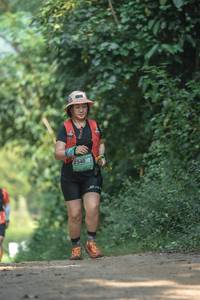 BIB: 
                            <button type="button" onclick="openModal(25133809)" class="btn btn-primary btn-sm float-right btn-popup" data-toggle="modal" data-target=".modal-high-quality">
                        <i class="fas fa-shopping-cart"></i> Add to Cart
                    </button>
                                            <button type="button" onclick="isThisMe(25133809, true)" class="btn btn-success btn-sm float-right btn-popup btn-isme hidden" data-toggle="tooltip" data-placement="bottom" title="นี่คือรูปของคุณใช่ไหม คลิกที่นี่เพื่อเอาเข้าอัลบั้ม">
                        <i class="fas fa-plus"></i> Add to album
                    </button>
                    <button type="button" onclick="isThisMe(25133809, false)" class="btn btn-warning btn-sm float-right btn-popup btn-isnotme hidden">
                        <i class="fas fa-ban"></i> Remove from album
                    </button>