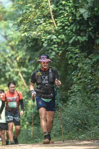 BIB: 
                            <button type="button" onclick="openModal(25134778)" class="btn btn-primary btn-sm float-right btn-popup" data-toggle="modal" data-target=".modal-high-quality">
                        <i class="fas fa-shopping-cart"></i> Add to Cart
                    </button>
                                            <button type="button" onclick="isThisMe(25134778, true)" class="btn btn-success btn-sm float-right btn-popup btn-isme hidden" data-toggle="tooltip" data-placement="bottom" title="นี่คือรูปของคุณใช่ไหม คลิกที่นี่เพื่อเอาเข้าอัลบั้ม">
                        <i class="fas fa-plus"></i> Add to album
                    </button>
                    <button type="button" onclick="isThisMe(25134778, false)" class="btn btn-warning btn-sm float-right btn-popup btn-isnotme hidden">
                        <i class="fas fa-ban"></i> Remove from album
                    </button>