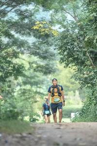 BIB: 
                            <button type="button" onclick="openModal(25135237)" class="btn btn-primary btn-sm float-right btn-popup" data-toggle="modal" data-target=".modal-high-quality">
                        <i class="fas fa-shopping-cart"></i> Add to Cart
                    </button>
                                            <button type="button" onclick="isThisMe(25135237, true)" class="btn btn-success btn-sm float-right btn-popup btn-isme hidden" data-toggle="tooltip" data-placement="bottom" title="นี่คือรูปของคุณใช่ไหม คลิกที่นี่เพื่อเอาเข้าอัลบั้ม">
                        <i class="fas fa-plus"></i> Add to album
                    </button>
                    <button type="button" onclick="isThisMe(25135237, false)" class="btn btn-warning btn-sm float-right btn-popup btn-isnotme hidden">
                        <i class="fas fa-ban"></i> Remove from album
                    </button>