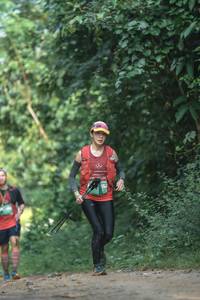 BIB: 
                            <button type="button" onclick="openModal(25141920)" class="btn btn-primary btn-sm float-right btn-popup" data-toggle="modal" data-target=".modal-high-quality">
                        <i class="fas fa-shopping-cart"></i> Add to Cart
                    </button>
                                            <button type="button" onclick="isThisMe(25141920, true)" class="btn btn-success btn-sm float-right btn-popup btn-isme hidden" data-toggle="tooltip" data-placement="bottom" title="นี่คือรูปของคุณใช่ไหม คลิกที่นี่เพื่อเอาเข้าอัลบั้ม">
                        <i class="fas fa-plus"></i> Add to album
                    </button>
                    <button type="button" onclick="isThisMe(25141920, false)" class="btn btn-warning btn-sm float-right btn-popup btn-isnotme hidden">
                        <i class="fas fa-ban"></i> Remove from album
                    </button>