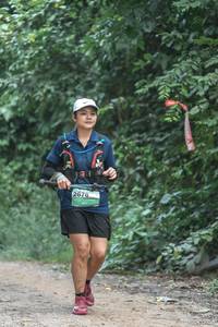 BIB: 
                            <button type="button" onclick="openModal(25136654)" class="btn btn-primary btn-sm float-right btn-popup" data-toggle="modal" data-target=".modal-high-quality">
                        <i class="fas fa-shopping-cart"></i> Add to Cart
                    </button>
                                            <button type="button" onclick="isThisMe(25136654, true)" class="btn btn-success btn-sm float-right btn-popup btn-isme hidden" data-toggle="tooltip" data-placement="bottom" title="นี่คือรูปของคุณใช่ไหม คลิกที่นี่เพื่อเอาเข้าอัลบั้ม">
                        <i class="fas fa-plus"></i> Add to album
                    </button>
                    <button type="button" onclick="isThisMe(25136654, false)" class="btn btn-warning btn-sm float-right btn-popup btn-isnotme hidden">
                        <i class="fas fa-ban"></i> Remove from album
                    </button>