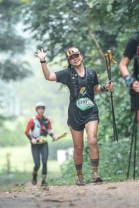 BIB: 
                            <button type="button" onclick="openModal(25125680)" class="btn btn-primary btn-sm float-right btn-popup" data-toggle="modal" data-target=".modal-high-quality">
                        <i class="fas fa-shopping-cart"></i> Add to Cart
                    </button>
                                            <button type="button" onclick="isThisMe(25125680, true)" class="btn btn-success btn-sm float-right btn-popup btn-isme hidden" data-toggle="tooltip" data-placement="bottom" title="นี่คือรูปของคุณใช่ไหม คลิกที่นี่เพื่อเอาเข้าอัลบั้ม">
                        <i class="fas fa-plus"></i> Add to album
                    </button>
                    <button type="button" onclick="isThisMe(25125680, false)" class="btn btn-warning btn-sm float-right btn-popup btn-isnotme hidden">
                        <i class="fas fa-ban"></i> Remove from album
                    </button>