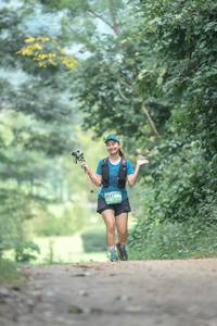 BIB: 
                            <button type="button" onclick="openModal(25135272)" class="btn btn-primary btn-sm float-right btn-popup" data-toggle="modal" data-target=".modal-high-quality">
                        <i class="fas fa-shopping-cart"></i> Add to Cart
                    </button>
                                            <button type="button" onclick="isThisMe(25135272, true)" class="btn btn-success btn-sm float-right btn-popup btn-isme hidden" data-toggle="tooltip" data-placement="bottom" title="นี่คือรูปของคุณใช่ไหม คลิกที่นี่เพื่อเอาเข้าอัลบั้ม">
                        <i class="fas fa-plus"></i> Add to album
                    </button>
                    <button type="button" onclick="isThisMe(25135272, false)" class="btn btn-warning btn-sm float-right btn-popup btn-isnotme hidden">
                        <i class="fas fa-ban"></i> Remove from album
                    </button>