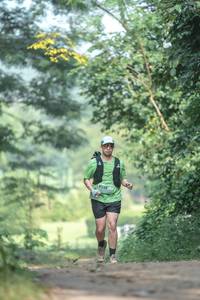 BIB: 
                            <button type="button" onclick="openModal(25133276)" class="btn btn-primary btn-sm float-right btn-popup" data-toggle="modal" data-target=".modal-high-quality">
                        <i class="fas fa-shopping-cart"></i> Add to Cart
                    </button>
                                            <button type="button" onclick="isThisMe(25133276, true)" class="btn btn-success btn-sm float-right btn-popup btn-isme hidden" data-toggle="tooltip" data-placement="bottom" title="นี่คือรูปของคุณใช่ไหม คลิกที่นี่เพื่อเอาเข้าอัลบั้ม">
                        <i class="fas fa-plus"></i> Add to album
                    </button>
                    <button type="button" onclick="isThisMe(25133276, false)" class="btn btn-warning btn-sm float-right btn-popup btn-isnotme hidden">
                        <i class="fas fa-ban"></i> Remove from album
                    </button>