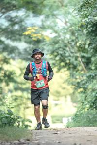 BIB: 
                            <button type="button" onclick="openModal(25137299)" class="btn btn-primary btn-sm float-right btn-popup" data-toggle="modal" data-target=".modal-high-quality">
                        <i class="fas fa-shopping-cart"></i> Add to Cart
                    </button>
                                            <button type="button" onclick="isThisMe(25137299, true)" class="btn btn-success btn-sm float-right btn-popup btn-isme hidden" data-toggle="tooltip" data-placement="bottom" title="นี่คือรูปของคุณใช่ไหม คลิกที่นี่เพื่อเอาเข้าอัลบั้ม">
                        <i class="fas fa-plus"></i> Add to album
                    </button>
                    <button type="button" onclick="isThisMe(25137299, false)" class="btn btn-warning btn-sm float-right btn-popup btn-isnotme hidden">
                        <i class="fas fa-ban"></i> Remove from album
                    </button>