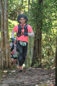 BIB: 
                            <button type="button" onclick="openModal(25137978)" class="btn btn-primary btn-sm float-right btn-popup" data-toggle="modal" data-target=".modal-high-quality">
                        <i class="fas fa-shopping-cart"></i> Add to Cart
                    </button>
                                            <button type="button" onclick="isThisMe(25137978, true)" class="btn btn-success btn-sm float-right btn-popup btn-isme hidden" data-toggle="tooltip" data-placement="bottom" title="นี่คือรูปของคุณใช่ไหม คลิกที่นี่เพื่อเอาเข้าอัลบั้ม">
                        <i class="fas fa-plus"></i> Add to album
                    </button>
                    <button type="button" onclick="isThisMe(25137978, false)" class="btn btn-warning btn-sm float-right btn-popup btn-isnotme hidden">
                        <i class="fas fa-ban"></i> Remove from album
                    </button>