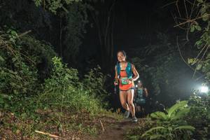 BIB: 
                            <button type="button" onclick="openModal(25140309)" class="btn btn-primary btn-sm float-right btn-popup" data-toggle="modal" data-target=".modal-high-quality">
                        <i class="fas fa-shopping-cart"></i> Add to Cart
                    </button>
                                            <button type="button" onclick="isThisMe(25140309, true)" class="btn btn-success btn-sm float-right btn-popup btn-isme hidden" data-toggle="tooltip" data-placement="bottom" title="นี่คือรูปของคุณใช่ไหม คลิกที่นี่เพื่อเอาเข้าอัลบั้ม">
                        <i class="fas fa-plus"></i> Add to album
                    </button>
                    <button type="button" onclick="isThisMe(25140309, false)" class="btn btn-warning btn-sm float-right btn-popup btn-isnotme hidden">
                        <i class="fas fa-ban"></i> Remove from album
                    </button>