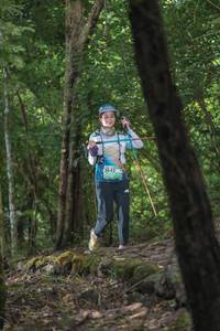 BIB: 
                            <button type="button" onclick="openModal(25138775)" class="btn btn-primary btn-sm float-right btn-popup" data-toggle="modal" data-target=".modal-high-quality">
                        <i class="fas fa-shopping-cart"></i> Add to Cart
                    </button>
                                            <button type="button" onclick="isThisMe(25138775, true)" class="btn btn-success btn-sm float-right btn-popup btn-isme hidden" data-toggle="tooltip" data-placement="bottom" title="นี่คือรูปของคุณใช่ไหม คลิกที่นี่เพื่อเอาเข้าอัลบั้ม">
                        <i class="fas fa-plus"></i> Add to album
                    </button>
                    <button type="button" onclick="isThisMe(25138775, false)" class="btn btn-warning btn-sm float-right btn-popup btn-isnotme hidden">
                        <i class="fas fa-ban"></i> Remove from album
                    </button>