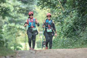 BIB: 
                            <button type="button" onclick="openModal(25133913)" class="btn btn-primary btn-sm float-right btn-popup" data-toggle="modal" data-target=".modal-high-quality">
                        <i class="fas fa-shopping-cart"></i> Add to Cart
                    </button>
                                            <button type="button" onclick="isThisMe(25133913, true)" class="btn btn-success btn-sm float-right btn-popup btn-isme hidden" data-toggle="tooltip" data-placement="bottom" title="นี่คือรูปของคุณใช่ไหม คลิกที่นี่เพื่อเอาเข้าอัลบั้ม">
                        <i class="fas fa-plus"></i> Add to album
                    </button>
                    <button type="button" onclick="isThisMe(25133913, false)" class="btn btn-warning btn-sm float-right btn-popup btn-isnotme hidden">
                        <i class="fas fa-ban"></i> Remove from album
                    </button>