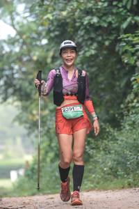 BIB: 
                            <button type="button" onclick="openModal(25123777)" class="btn btn-primary btn-sm float-right btn-popup" data-toggle="modal" data-target=".modal-high-quality">
                        <i class="fas fa-shopping-cart"></i> Add to Cart
                    </button>
                                            <button type="button" onclick="isThisMe(25123777, true)" class="btn btn-success btn-sm float-right btn-popup btn-isme hidden" data-toggle="tooltip" data-placement="bottom" title="นี่คือรูปของคุณใช่ไหม คลิกที่นี่เพื่อเอาเข้าอัลบั้ม">
                        <i class="fas fa-plus"></i> Add to album
                    </button>
                    <button type="button" onclick="isThisMe(25123777, false)" class="btn btn-warning btn-sm float-right btn-popup btn-isnotme hidden">
                        <i class="fas fa-ban"></i> Remove from album
                    </button>