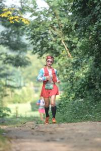 BIB: 
                            <button type="button" onclick="openModal(25133603)" class="btn btn-primary btn-sm float-right btn-popup" data-toggle="modal" data-target=".modal-high-quality">
                        <i class="fas fa-shopping-cart"></i> Add to Cart
                    </button>
                                            <button type="button" onclick="isThisMe(25133603, true)" class="btn btn-success btn-sm float-right btn-popup btn-isme hidden" data-toggle="tooltip" data-placement="bottom" title="นี่คือรูปของคุณใช่ไหม คลิกที่นี่เพื่อเอาเข้าอัลบั้ม">
                        <i class="fas fa-plus"></i> Add to album
                    </button>
                    <button type="button" onclick="isThisMe(25133603, false)" class="btn btn-warning btn-sm float-right btn-popup btn-isnotme hidden">
                        <i class="fas fa-ban"></i> Remove from album
                    </button>