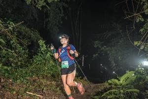 BIB: 
                            <button type="button" onclick="openModal(25140154)" class="btn btn-primary btn-sm float-right btn-popup" data-toggle="modal" data-target=".modal-high-quality">
                        <i class="fas fa-shopping-cart"></i> Add to Cart
                    </button>
                                            <button type="button" onclick="isThisMe(25140154, true)" class="btn btn-success btn-sm float-right btn-popup btn-isme hidden" data-toggle="tooltip" data-placement="bottom" title="นี่คือรูปของคุณใช่ไหม คลิกที่นี่เพื่อเอาเข้าอัลบั้ม">
                        <i class="fas fa-plus"></i> Add to album
                    </button>
                    <button type="button" onclick="isThisMe(25140154, false)" class="btn btn-warning btn-sm float-right btn-popup btn-isnotme hidden">
                        <i class="fas fa-ban"></i> Remove from album
                    </button>