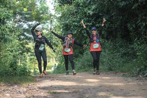 BIB: 
                            <button type="button" onclick="openModal(25141768)" class="btn btn-primary btn-sm float-right btn-popup" data-toggle="modal" data-target=".modal-high-quality">
                        <i class="fas fa-shopping-cart"></i> Add to Cart
                    </button>
                                            <button type="button" onclick="isThisMe(25141768, true)" class="btn btn-success btn-sm float-right btn-popup btn-isme hidden" data-toggle="tooltip" data-placement="bottom" title="นี่คือรูปของคุณใช่ไหม คลิกที่นี่เพื่อเอาเข้าอัลบั้ม">
                        <i class="fas fa-plus"></i> Add to album
                    </button>
                    <button type="button" onclick="isThisMe(25141768, false)" class="btn btn-warning btn-sm float-right btn-popup btn-isnotme hidden">
                        <i class="fas fa-ban"></i> Remove from album
                    </button>