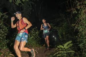 BIB: 
                            <button type="button" onclick="openModal(25139120)" class="btn btn-primary btn-sm float-right btn-popup" data-toggle="modal" data-target=".modal-high-quality">
                        <i class="fas fa-shopping-cart"></i> Add to Cart
                    </button>
                                            <button type="button" onclick="isThisMe(25139120, true)" class="btn btn-success btn-sm float-right btn-popup btn-isme hidden" data-toggle="tooltip" data-placement="bottom" title="นี่คือรูปของคุณใช่ไหม คลิกที่นี่เพื่อเอาเข้าอัลบั้ม">
                        <i class="fas fa-plus"></i> Add to album
                    </button>
                    <button type="button" onclick="isThisMe(25139120, false)" class="btn btn-warning btn-sm float-right btn-popup btn-isnotme hidden">
                        <i class="fas fa-ban"></i> Remove from album
                    </button>