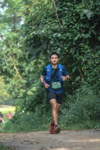 BIB: 
                            <button type="button" onclick="openModal(25141911)" class="btn btn-primary btn-sm float-right btn-popup" data-toggle="modal" data-target=".modal-high-quality">
                        <i class="fas fa-shopping-cart"></i> Add to Cart
                    </button>
                                            <button type="button" onclick="isThisMe(25141911, true)" class="btn btn-success btn-sm float-right btn-popup btn-isme hidden" data-toggle="tooltip" data-placement="bottom" title="นี่คือรูปของคุณใช่ไหม คลิกที่นี่เพื่อเอาเข้าอัลบั้ม">
                        <i class="fas fa-plus"></i> Add to album
                    </button>
                    <button type="button" onclick="isThisMe(25141911, false)" class="btn btn-warning btn-sm float-right btn-popup btn-isnotme hidden">
                        <i class="fas fa-ban"></i> Remove from album
                    </button>