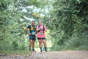 BIB: 
                            <button type="button" onclick="openModal(25136067)" class="btn btn-primary btn-sm float-right btn-popup" data-toggle="modal" data-target=".modal-high-quality">
                        <i class="fas fa-shopping-cart"></i> Add to Cart
                    </button>
                                            <button type="button" onclick="isThisMe(25136067, true)" class="btn btn-success btn-sm float-right btn-popup btn-isme hidden" data-toggle="tooltip" data-placement="bottom" title="นี่คือรูปของคุณใช่ไหม คลิกที่นี่เพื่อเอาเข้าอัลบั้ม">
                        <i class="fas fa-plus"></i> Add to album
                    </button>
                    <button type="button" onclick="isThisMe(25136067, false)" class="btn btn-warning btn-sm float-right btn-popup btn-isnotme hidden">
                        <i class="fas fa-ban"></i> Remove from album
                    </button>