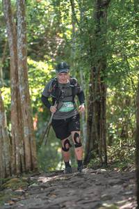 BIB: 
                            <button type="button" onclick="openModal(25137976)" class="btn btn-primary btn-sm float-right btn-popup" data-toggle="modal" data-target=".modal-high-quality">
                        <i class="fas fa-shopping-cart"></i> Add to Cart
                    </button>
                                            <button type="button" onclick="isThisMe(25137976, true)" class="btn btn-success btn-sm float-right btn-popup btn-isme hidden" data-toggle="tooltip" data-placement="bottom" title="นี่คือรูปของคุณใช่ไหม คลิกที่นี่เพื่อเอาเข้าอัลบั้ม">
                        <i class="fas fa-plus"></i> Add to album
                    </button>
                    <button type="button" onclick="isThisMe(25137976, false)" class="btn btn-warning btn-sm float-right btn-popup btn-isnotme hidden">
                        <i class="fas fa-ban"></i> Remove from album
                    </button>