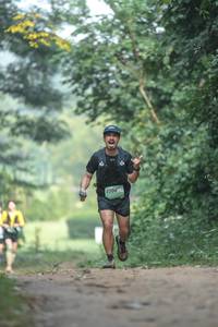 BIB: 
                            <button type="button" onclick="openModal(25127654)" class="btn btn-primary btn-sm float-right btn-popup" data-toggle="modal" data-target=".modal-high-quality">
                        <i class="fas fa-shopping-cart"></i> Add to Cart
                    </button>
                                            <button type="button" onclick="isThisMe(25127654, true)" class="btn btn-success btn-sm float-right btn-popup btn-isme hidden" data-toggle="tooltip" data-placement="bottom" title="นี่คือรูปของคุณใช่ไหม คลิกที่นี่เพื่อเอาเข้าอัลบั้ม">
                        <i class="fas fa-plus"></i> Add to album
                    </button>
                    <button type="button" onclick="isThisMe(25127654, false)" class="btn btn-warning btn-sm float-right btn-popup btn-isnotme hidden">
                        <i class="fas fa-ban"></i> Remove from album
                    </button>