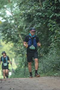 BIB: 
                            <button type="button" onclick="openModal(25134565)" class="btn btn-primary btn-sm float-right btn-popup" data-toggle="modal" data-target=".modal-high-quality">
                        <i class="fas fa-shopping-cart"></i> Add to Cart
                    </button>
                                            <button type="button" onclick="isThisMe(25134565, true)" class="btn btn-success btn-sm float-right btn-popup btn-isme hidden" data-toggle="tooltip" data-placement="bottom" title="นี่คือรูปของคุณใช่ไหม คลิกที่นี่เพื่อเอาเข้าอัลบั้ม">
                        <i class="fas fa-plus"></i> Add to album
                    </button>
                    <button type="button" onclick="isThisMe(25134565, false)" class="btn btn-warning btn-sm float-right btn-popup btn-isnotme hidden">
                        <i class="fas fa-ban"></i> Remove from album
                    </button>