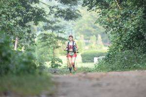 BIB: 
                            <button type="button" onclick="openModal(25126989)" class="btn btn-primary btn-sm float-right btn-popup" data-toggle="modal" data-target=".modal-high-quality">
                        <i class="fas fa-shopping-cart"></i> Add to Cart
                    </button>
                                            <button type="button" onclick="isThisMe(25126989, true)" class="btn btn-success btn-sm float-right btn-popup btn-isme hidden" data-toggle="tooltip" data-placement="bottom" title="นี่คือรูปของคุณใช่ไหม คลิกที่นี่เพื่อเอาเข้าอัลบั้ม">
                        <i class="fas fa-plus"></i> Add to album
                    </button>
                    <button type="button" onclick="isThisMe(25126989, false)" class="btn btn-warning btn-sm float-right btn-popup btn-isnotme hidden">
                        <i class="fas fa-ban"></i> Remove from album
                    </button>