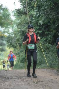 BIB: 
                            <button type="button" onclick="openModal(25134594)" class="btn btn-primary btn-sm float-right btn-popup" data-toggle="modal" data-target=".modal-high-quality">
                        <i class="fas fa-shopping-cart"></i> Add to Cart
                    </button>
                                            <button type="button" onclick="isThisMe(25134594, true)" class="btn btn-success btn-sm float-right btn-popup btn-isme hidden" data-toggle="tooltip" data-placement="bottom" title="นี่คือรูปของคุณใช่ไหม คลิกที่นี่เพื่อเอาเข้าอัลบั้ม">
                        <i class="fas fa-plus"></i> Add to album
                    </button>
                    <button type="button" onclick="isThisMe(25134594, false)" class="btn btn-warning btn-sm float-right btn-popup btn-isnotme hidden">
                        <i class="fas fa-ban"></i> Remove from album
                    </button>