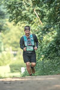 BIB: 
                            <button type="button" onclick="openModal(25133850)" class="btn btn-primary btn-sm float-right btn-popup" data-toggle="modal" data-target=".modal-high-quality">
                        <i class="fas fa-shopping-cart"></i> Add to Cart
                    </button>
                                            <button type="button" onclick="isThisMe(25133850, true)" class="btn btn-success btn-sm float-right btn-popup btn-isme hidden" data-toggle="tooltip" data-placement="bottom" title="นี่คือรูปของคุณใช่ไหม คลิกที่นี่เพื่อเอาเข้าอัลบั้ม">
                        <i class="fas fa-plus"></i> Add to album
                    </button>
                    <button type="button" onclick="isThisMe(25133850, false)" class="btn btn-warning btn-sm float-right btn-popup btn-isnotme hidden">
                        <i class="fas fa-ban"></i> Remove from album
                    </button>