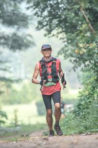 BIB: 
                            <button type="button" onclick="openModal(25125384)" class="btn btn-primary btn-sm float-right btn-popup" data-toggle="modal" data-target=".modal-high-quality">
                        <i class="fas fa-shopping-cart"></i> Add to Cart
                    </button>
                                            <button type="button" onclick="isThisMe(25125384, true)" class="btn btn-success btn-sm float-right btn-popup btn-isme hidden" data-toggle="tooltip" data-placement="bottom" title="นี่คือรูปของคุณใช่ไหม คลิกที่นี่เพื่อเอาเข้าอัลบั้ม">
                        <i class="fas fa-plus"></i> Add to album
                    </button>
                    <button type="button" onclick="isThisMe(25125384, false)" class="btn btn-warning btn-sm float-right btn-popup btn-isnotme hidden">
                        <i class="fas fa-ban"></i> Remove from album
                    </button>