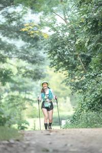 BIB: 
                            <button type="button" onclick="openModal(25135555)" class="btn btn-primary btn-sm float-right btn-popup" data-toggle="modal" data-target=".modal-high-quality">
                        <i class="fas fa-shopping-cart"></i> Add to Cart
                    </button>
                                            <button type="button" onclick="isThisMe(25135555, true)" class="btn btn-success btn-sm float-right btn-popup btn-isme hidden" data-toggle="tooltip" data-placement="bottom" title="นี่คือรูปของคุณใช่ไหม คลิกที่นี่เพื่อเอาเข้าอัลบั้ม">
                        <i class="fas fa-plus"></i> Add to album
                    </button>
                    <button type="button" onclick="isThisMe(25135555, false)" class="btn btn-warning btn-sm float-right btn-popup btn-isnotme hidden">
                        <i class="fas fa-ban"></i> Remove from album
                    </button>