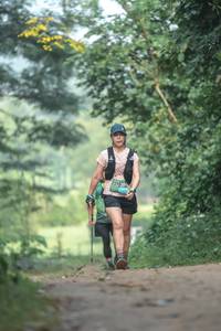 BIB: 
                            <button type="button" onclick="openModal(25129748)" class="btn btn-primary btn-sm float-right btn-popup" data-toggle="modal" data-target=".modal-high-quality">
                        <i class="fas fa-shopping-cart"></i> Add to Cart
                    </button>
                                            <button type="button" onclick="isThisMe(25129748, true)" class="btn btn-success btn-sm float-right btn-popup btn-isme hidden" data-toggle="tooltip" data-placement="bottom" title="นี่คือรูปของคุณใช่ไหม คลิกที่นี่เพื่อเอาเข้าอัลบั้ม">
                        <i class="fas fa-plus"></i> Add to album
                    </button>
                    <button type="button" onclick="isThisMe(25129748, false)" class="btn btn-warning btn-sm float-right btn-popup btn-isnotme hidden">
                        <i class="fas fa-ban"></i> Remove from album
                    </button>