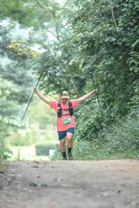 BIB: 
                            <button type="button" onclick="openModal(25135836)" class="btn btn-primary btn-sm float-right btn-popup" data-toggle="modal" data-target=".modal-high-quality">
                        <i class="fas fa-shopping-cart"></i> Add to Cart
                    </button>
                                            <button type="button" onclick="isThisMe(25135836, true)" class="btn btn-success btn-sm float-right btn-popup btn-isme hidden" data-toggle="tooltip" data-placement="bottom" title="นี่คือรูปของคุณใช่ไหม คลิกที่นี่เพื่อเอาเข้าอัลบั้ม">
                        <i class="fas fa-plus"></i> Add to album
                    </button>
                    <button type="button" onclick="isThisMe(25135836, false)" class="btn btn-warning btn-sm float-right btn-popup btn-isnotme hidden">
                        <i class="fas fa-ban"></i> Remove from album
                    </button>