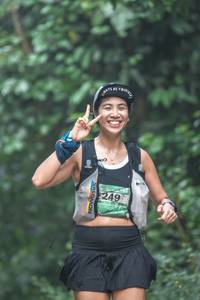 BIB: 
                            <button type="button" onclick="openModal(25123830)" class="btn btn-primary btn-sm float-right btn-popup" data-toggle="modal" data-target=".modal-high-quality">
                        <i class="fas fa-shopping-cart"></i> Add to Cart
                    </button>
                                            <button type="button" onclick="isThisMe(25123830, true)" class="btn btn-success btn-sm float-right btn-popup btn-isme hidden" data-toggle="tooltip" data-placement="bottom" title="นี่คือรูปของคุณใช่ไหม คลิกที่นี่เพื่อเอาเข้าอัลบั้ม">
                        <i class="fas fa-plus"></i> Add to album
                    </button>
                    <button type="button" onclick="isThisMe(25123830, false)" class="btn btn-warning btn-sm float-right btn-popup btn-isnotme hidden">
                        <i class="fas fa-ban"></i> Remove from album
                    </button>