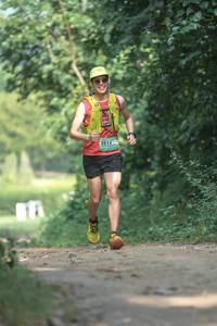 BIB: 
                            <button type="button" onclick="openModal(25141947)" class="btn btn-primary btn-sm float-right btn-popup" data-toggle="modal" data-target=".modal-high-quality">
                        <i class="fas fa-shopping-cart"></i> Add to Cart
                    </button>
                                            <button type="button" onclick="isThisMe(25141947, true)" class="btn btn-success btn-sm float-right btn-popup btn-isme hidden" data-toggle="tooltip" data-placement="bottom" title="นี่คือรูปของคุณใช่ไหม คลิกที่นี่เพื่อเอาเข้าอัลบั้ม">
                        <i class="fas fa-plus"></i> Add to album
                    </button>
                    <button type="button" onclick="isThisMe(25141947, false)" class="btn btn-warning btn-sm float-right btn-popup btn-isnotme hidden">
                        <i class="fas fa-ban"></i> Remove from album
                    </button>