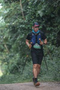 BIB: 
                            <button type="button" onclick="openModal(25134586)" class="btn btn-primary btn-sm float-right btn-popup" data-toggle="modal" data-target=".modal-high-quality">
                        <i class="fas fa-shopping-cart"></i> Add to Cart
                    </button>
                                            <button type="button" onclick="isThisMe(25134586, true)" class="btn btn-success btn-sm float-right btn-popup btn-isme hidden" data-toggle="tooltip" data-placement="bottom" title="นี่คือรูปของคุณใช่ไหม คลิกที่นี่เพื่อเอาเข้าอัลบั้ม">
                        <i class="fas fa-plus"></i> Add to album
                    </button>
                    <button type="button" onclick="isThisMe(25134586, false)" class="btn btn-warning btn-sm float-right btn-popup btn-isnotme hidden">
                        <i class="fas fa-ban"></i> Remove from album
                    </button>