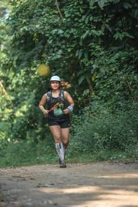 BIB: 
                            <button type="button" onclick="openModal(25142032)" class="btn btn-primary btn-sm float-right btn-popup" data-toggle="modal" data-target=".modal-high-quality">
                        <i class="fas fa-shopping-cart"></i> Add to Cart
                    </button>
                                            <button type="button" onclick="isThisMe(25142032, true)" class="btn btn-success btn-sm float-right btn-popup btn-isme hidden" data-toggle="tooltip" data-placement="bottom" title="นี่คือรูปของคุณใช่ไหม คลิกที่นี่เพื่อเอาเข้าอัลบั้ม">
                        <i class="fas fa-plus"></i> Add to album
                    </button>
                    <button type="button" onclick="isThisMe(25142032, false)" class="btn btn-warning btn-sm float-right btn-popup btn-isnotme hidden">
                        <i class="fas fa-ban"></i> Remove from album
                    </button>