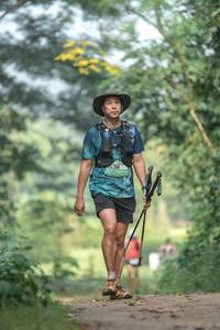 BIB: 
                            <button type="button" onclick="openModal(25129621)" class="btn btn-primary btn-sm float-right btn-popup" data-toggle="modal" data-target=".modal-high-quality">
                        <i class="fas fa-shopping-cart"></i> Add to Cart
                    </button>
                                            <button type="button" onclick="isThisMe(25129621, true)" class="btn btn-success btn-sm float-right btn-popup btn-isme hidden" data-toggle="tooltip" data-placement="bottom" title="นี่คือรูปของคุณใช่ไหม คลิกที่นี่เพื่อเอาเข้าอัลบั้ม">
                        <i class="fas fa-plus"></i> Add to album
                    </button>
                    <button type="button" onclick="isThisMe(25129621, false)" class="btn btn-warning btn-sm float-right btn-popup btn-isnotme hidden">
                        <i class="fas fa-ban"></i> Remove from album
                    </button>