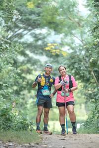 BIB: 
                            <button type="button" onclick="openModal(25136065)" class="btn btn-primary btn-sm float-right btn-popup" data-toggle="modal" data-target=".modal-high-quality">
                        <i class="fas fa-shopping-cart"></i> Add to Cart
                    </button>
                                            <button type="button" onclick="isThisMe(25136065, true)" class="btn btn-success btn-sm float-right btn-popup btn-isme hidden" data-toggle="tooltip" data-placement="bottom" title="นี่คือรูปของคุณใช่ไหม คลิกที่นี่เพื่อเอาเข้าอัลบั้ม">
                        <i class="fas fa-plus"></i> Add to album
                    </button>
                    <button type="button" onclick="isThisMe(25136065, false)" class="btn btn-warning btn-sm float-right btn-popup btn-isnotme hidden">
                        <i class="fas fa-ban"></i> Remove from album
                    </button>