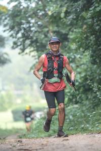 BIB: 
                            <button type="button" onclick="openModal(25125475)" class="btn btn-primary btn-sm float-right btn-popup" data-toggle="modal" data-target=".modal-high-quality">
                        <i class="fas fa-shopping-cart"></i> Add to Cart
                    </button>
                                            <button type="button" onclick="isThisMe(25125475, true)" class="btn btn-success btn-sm float-right btn-popup btn-isme hidden" data-toggle="tooltip" data-placement="bottom" title="นี่คือรูปของคุณใช่ไหม คลิกที่นี่เพื่อเอาเข้าอัลบั้ม">
                        <i class="fas fa-plus"></i> Add to album
                    </button>
                    <button type="button" onclick="isThisMe(25125475, false)" class="btn btn-warning btn-sm float-right btn-popup btn-isnotme hidden">
                        <i class="fas fa-ban"></i> Remove from album
                    </button>