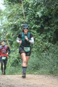 BIB: 
                            <button type="button" onclick="openModal(25136137)" class="btn btn-primary btn-sm float-right btn-popup" data-toggle="modal" data-target=".modal-high-quality">
                        <i class="fas fa-shopping-cart"></i> Add to Cart
                    </button>
                                            <button type="button" onclick="isThisMe(25136137, true)" class="btn btn-success btn-sm float-right btn-popup btn-isme hidden" data-toggle="tooltip" data-placement="bottom" title="นี่คือรูปของคุณใช่ไหม คลิกที่นี่เพื่อเอาเข้าอัลบั้ม">
                        <i class="fas fa-plus"></i> Add to album
                    </button>
                    <button type="button" onclick="isThisMe(25136137, false)" class="btn btn-warning btn-sm float-right btn-popup btn-isnotme hidden">
                        <i class="fas fa-ban"></i> Remove from album
                    </button>