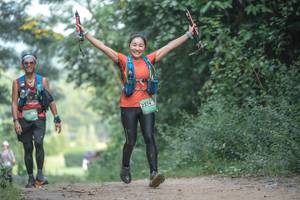 BIB: 
                            <button type="button" onclick="openModal(25128931)" class="btn btn-primary btn-sm float-right btn-popup" data-toggle="modal" data-target=".modal-high-quality">
                        <i class="fas fa-shopping-cart"></i> Add to Cart
                    </button>
                                            <button type="button" onclick="isThisMe(25128931, true)" class="btn btn-success btn-sm float-right btn-popup btn-isme hidden" data-toggle="tooltip" data-placement="bottom" title="นี่คือรูปของคุณใช่ไหม คลิกที่นี่เพื่อเอาเข้าอัลบั้ม">
                        <i class="fas fa-plus"></i> Add to album
                    </button>
                    <button type="button" onclick="isThisMe(25128931, false)" class="btn btn-warning btn-sm float-right btn-popup btn-isnotme hidden">
                        <i class="fas fa-ban"></i> Remove from album
                    </button>