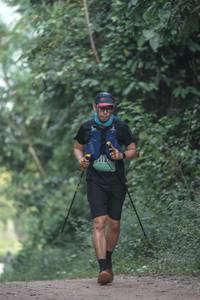 BIB: 
                            <button type="button" onclick="openModal(25134566)" class="btn btn-primary btn-sm float-right btn-popup" data-toggle="modal" data-target=".modal-high-quality">
                        <i class="fas fa-shopping-cart"></i> Add to Cart
                    </button>
                                            <button type="button" onclick="isThisMe(25134566, true)" class="btn btn-success btn-sm float-right btn-popup btn-isme hidden" data-toggle="tooltip" data-placement="bottom" title="นี่คือรูปของคุณใช่ไหม คลิกที่นี่เพื่อเอาเข้าอัลบั้ม">
                        <i class="fas fa-plus"></i> Add to album
                    </button>
                    <button type="button" onclick="isThisMe(25134566, false)" class="btn btn-warning btn-sm float-right btn-popup btn-isnotme hidden">
                        <i class="fas fa-ban"></i> Remove from album
                    </button>