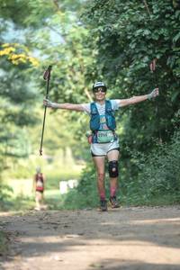 BIB: 
                            <button type="button" onclick="openModal(25141829)" class="btn btn-primary btn-sm float-right btn-popup" data-toggle="modal" data-target=".modal-high-quality">
                        <i class="fas fa-shopping-cart"></i> Add to Cart
                    </button>
                                            <button type="button" onclick="isThisMe(25141829, true)" class="btn btn-success btn-sm float-right btn-popup btn-isme hidden" data-toggle="tooltip" data-placement="bottom" title="นี่คือรูปของคุณใช่ไหม คลิกที่นี่เพื่อเอาเข้าอัลบั้ม">
                        <i class="fas fa-plus"></i> Add to album
                    </button>
                    <button type="button" onclick="isThisMe(25141829, false)" class="btn btn-warning btn-sm float-right btn-popup btn-isnotme hidden">
                        <i class="fas fa-ban"></i> Remove from album
                    </button>