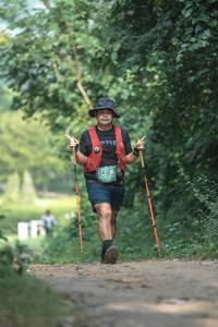 BIB: 
                            <button type="button" onclick="openModal(25141853)" class="btn btn-primary btn-sm float-right btn-popup" data-toggle="modal" data-target=".modal-high-quality">
                        <i class="fas fa-shopping-cart"></i> Add to Cart
                    </button>
                                            <button type="button" onclick="isThisMe(25141853, true)" class="btn btn-success btn-sm float-right btn-popup btn-isme hidden" data-toggle="tooltip" data-placement="bottom" title="นี่คือรูปของคุณใช่ไหม คลิกที่นี่เพื่อเอาเข้าอัลบั้ม">
                        <i class="fas fa-plus"></i> Add to album
                    </button>
                    <button type="button" onclick="isThisMe(25141853, false)" class="btn btn-warning btn-sm float-right btn-popup btn-isnotme hidden">
                        <i class="fas fa-ban"></i> Remove from album
                    </button>