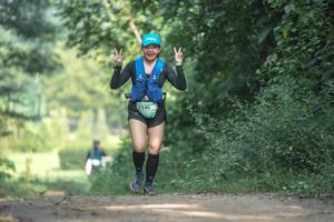 BIB: 
                            <button type="button" onclick="openModal(25141719)" class="btn btn-primary btn-sm float-right btn-popup" data-toggle="modal" data-target=".modal-high-quality">
                        <i class="fas fa-shopping-cart"></i> Add to Cart
                    </button>
                                            <button type="button" onclick="isThisMe(25141719, true)" class="btn btn-success btn-sm float-right btn-popup btn-isme hidden" data-toggle="tooltip" data-placement="bottom" title="นี่คือรูปของคุณใช่ไหม คลิกที่นี่เพื่อเอาเข้าอัลบั้ม">
                        <i class="fas fa-plus"></i> Add to album
                    </button>
                    <button type="button" onclick="isThisMe(25141719, false)" class="btn btn-warning btn-sm float-right btn-popup btn-isnotme hidden">
                        <i class="fas fa-ban"></i> Remove from album
                    </button>