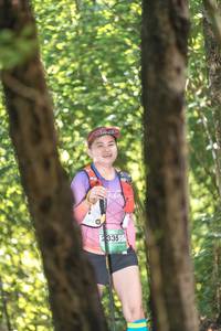 BIB: 
                            <button type="button" onclick="openModal(25138251)" class="btn btn-primary btn-sm float-right btn-popup" data-toggle="modal" data-target=".modal-high-quality">
                        <i class="fas fa-shopping-cart"></i> Add to Cart
                    </button>
                                            <button type="button" onclick="isThisMe(25138251, true)" class="btn btn-success btn-sm float-right btn-popup btn-isme hidden" data-toggle="tooltip" data-placement="bottom" title="นี่คือรูปของคุณใช่ไหม คลิกที่นี่เพื่อเอาเข้าอัลบั้ม">
                        <i class="fas fa-plus"></i> Add to album
                    </button>
                    <button type="button" onclick="isThisMe(25138251, false)" class="btn btn-warning btn-sm float-right btn-popup btn-isnotme hidden">
                        <i class="fas fa-ban"></i> Remove from album
                    </button>