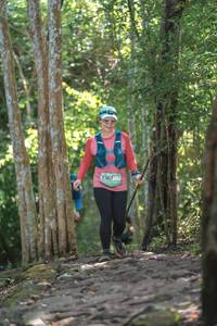 BIB: 
                            <button type="button" onclick="openModal(25138095)" class="btn btn-primary btn-sm float-right btn-popup" data-toggle="modal" data-target=".modal-high-quality">
                        <i class="fas fa-shopping-cart"></i> Add to Cart
                    </button>
                                            <button type="button" onclick="isThisMe(25138095, true)" class="btn btn-success btn-sm float-right btn-popup btn-isme hidden" data-toggle="tooltip" data-placement="bottom" title="นี่คือรูปของคุณใช่ไหม คลิกที่นี่เพื่อเอาเข้าอัลบั้ม">
                        <i class="fas fa-plus"></i> Add to album
                    </button>
                    <button type="button" onclick="isThisMe(25138095, false)" class="btn btn-warning btn-sm float-right btn-popup btn-isnotme hidden">
                        <i class="fas fa-ban"></i> Remove from album
                    </button>