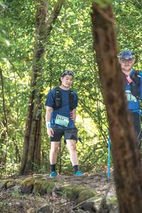 BIB: 
                            <button type="button" onclick="openModal(25138532)" class="btn btn-primary btn-sm float-right btn-popup" data-toggle="modal" data-target=".modal-high-quality">
                        <i class="fas fa-shopping-cart"></i> Add to Cart
                    </button>
                                            <button type="button" onclick="isThisMe(25138532, true)" class="btn btn-success btn-sm float-right btn-popup btn-isme hidden" data-toggle="tooltip" data-placement="bottom" title="นี่คือรูปของคุณใช่ไหม คลิกที่นี่เพื่อเอาเข้าอัลบั้ม">
                        <i class="fas fa-plus"></i> Add to album
                    </button>
                    <button type="button" onclick="isThisMe(25138532, false)" class="btn btn-warning btn-sm float-right btn-popup btn-isnotme hidden">
                        <i class="fas fa-ban"></i> Remove from album
                    </button>