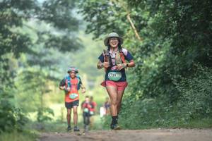 BIB: 
                            <button type="button" onclick="openModal(25130621)" class="btn btn-primary btn-sm float-right btn-popup" data-toggle="modal" data-target=".modal-high-quality">
                        <i class="fas fa-shopping-cart"></i> Add to Cart
                    </button>
                                            <button type="button" onclick="isThisMe(25130621, true)" class="btn btn-success btn-sm float-right btn-popup btn-isme hidden" data-toggle="tooltip" data-placement="bottom" title="นี่คือรูปของคุณใช่ไหม คลิกที่นี่เพื่อเอาเข้าอัลบั้ม">
                        <i class="fas fa-plus"></i> Add to album
                    </button>
                    <button type="button" onclick="isThisMe(25130621, false)" class="btn btn-warning btn-sm float-right btn-popup btn-isnotme hidden">
                        <i class="fas fa-ban"></i> Remove from album
                    </button>