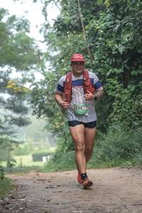 BIB: 
                            <button type="button" onclick="openModal(25124312)" class="btn btn-primary btn-sm float-right btn-popup" data-toggle="modal" data-target=".modal-high-quality">
                        <i class="fas fa-shopping-cart"></i> Add to Cart
                    </button>
                                            <button type="button" onclick="isThisMe(25124312, true)" class="btn btn-success btn-sm float-right btn-popup btn-isme hidden" data-toggle="tooltip" data-placement="bottom" title="นี่คือรูปของคุณใช่ไหม คลิกที่นี่เพื่อเอาเข้าอัลบั้ม">
                        <i class="fas fa-plus"></i> Add to album
                    </button>
                    <button type="button" onclick="isThisMe(25124312, false)" class="btn btn-warning btn-sm float-right btn-popup btn-isnotme hidden">
                        <i class="fas fa-ban"></i> Remove from album
                    </button>