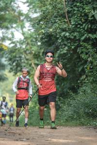 BIB: 
                            <button type="button" onclick="openModal(25133473)" class="btn btn-primary btn-sm float-right btn-popup" data-toggle="modal" data-target=".modal-high-quality">
                        <i class="fas fa-shopping-cart"></i> Add to Cart
                    </button>
                                            <button type="button" onclick="isThisMe(25133473, true)" class="btn btn-success btn-sm float-right btn-popup btn-isme hidden" data-toggle="tooltip" data-placement="bottom" title="นี่คือรูปของคุณใช่ไหม คลิกที่นี่เพื่อเอาเข้าอัลบั้ม">
                        <i class="fas fa-plus"></i> Add to album
                    </button>
                    <button type="button" onclick="isThisMe(25133473, false)" class="btn btn-warning btn-sm float-right btn-popup btn-isnotme hidden">
                        <i class="fas fa-ban"></i> Remove from album
                    </button>